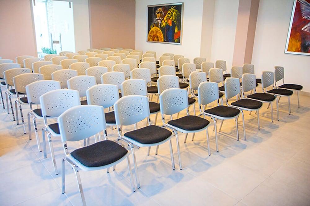Hotel Zi One Luxury Cartagena Ngoại thất bức ảnh